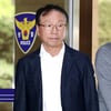 故김광석 친형 "광석이가 편하게 눈 감기를 바라는 마음"(종합)