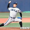 '1번' 강백호, 계약금 4억5천...kt, 신인 11명 계약 완료
