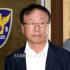 故김광석 친형, 7시간 넘게 경찰 조사 받는 중..무슨 말 했을까
