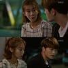 '맨홀' 유이, 김재중과 맨홀 시간여행.."믿을 수 없어"