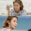 [별별TV]'맨홀' 유이, 김재중에 이별 선언 "우린 안돼"