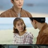 [★밤TView] '맨홀' 장미관, 유이 납치..김재중 추격