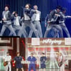 기대주 SF9X엔플라잉, FNC의 마지막 퍼즐⑤