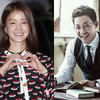 9월 30일 결혼 이시영, 예비 신랑 조승현은 누구?