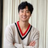 [★FULL인터뷰]박해일, '남한산성' 고사하다가 결국 참여한 이유는?