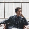 김주혁 "결혼 생각 있어..아들보다 딸 낳고 싶다"(인터뷰)