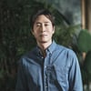 '아르곤' 김주혁 "손석희 앵커 참고 안해..내 멋대로"(인터뷰)