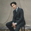 '아르곤' 김주혁 "천우희와 로맨스 있을까 걱정했다"(인터뷰)