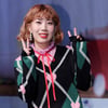 볼빨간사춘기 우지윤 "모태솔로..'썸탈거야' 통해 썸타고파"