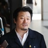 이상호 "서해순에 반론기회 多..영화 '김광석' 법적문제 無"