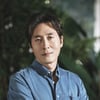 김주혁 "'1박2일', 연기에 큰도움..'구탱이형' 좋아해"(인터뷰)