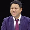 '썰전' 김구라 "정치권 2세 논란? 자식 문제에 여·야당 없다"