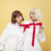[6시★살롱]'썸 탈거야' 솔직한, 그래서 볼빨간사춘기