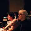 류이치 사카모토 "'남한산성' OST 여정에 깊이 들어갔다"