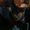 '맨홀' 장미관, 김재중 칼로 찔렀다..유이 품에서 죽음