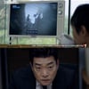 [★밤TView]종영 '크마' 이준기, 김원해에 총 쐈다..권선징악 결말