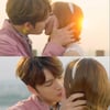 종영 '맨홀' 동시간대 꼴찌 시청률 1.9%..불명예 퇴장 
