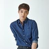 이하율 '얼굴없는 보스' 출연..조직폭력배 변신(공식)