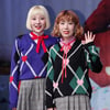 고막여친 귀환! 볼빨간사춘기, '차트 올킬+줄세우기'