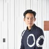 검찰, 이정재 160억원대 배임 '무혐의' 처분