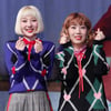 '올킬' 볼빨간사춘기 "많은 사랑, 꿈만 같고 행복해요"(공식)
