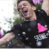 칸 심사위원대상 '120 BPM', 2017 서울프라이드영화제 개막작