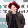 '막영애' 한기웅, MBC '밥차남' 합류..한가림 남친役