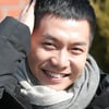 '전역 D-29' 이승기는 송중기가 될 수 있을까①