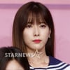 '아이돌학교' 탈락 이해인 "행복한 꿈이었다..다시!" 