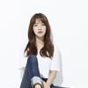 윤서, KBS 파일럿 '혼자왔어요' 출연..첫 예능 도전 