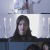 'SNL9' 김준현X혜정X김민교, '구해줘'→'구워줘' 패러디