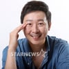 [★FULL인터뷰]'최강배달꾼' 김기두 "시즌2 하고파..백공기 로맨스 재밌을 것"