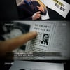 '그알' BBK·옵셔널벤처스, 소액투자자들 피해 조명
