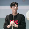 박서준, 亞팬미팅 투어 포문 "내 선택 고민 많이 한다" 