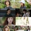 한예리의 변화 통했다..'청춘시대2' 자체최고 또 경신