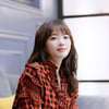천우희 "김주혁과 러브라인? 바라지도 않아"(인터뷰①)