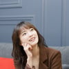 천우희 "佛국민배우 장 뒤자르댕 칭찬..자신감 생겨"(인터뷰②)
