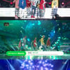 방탄·젝키·블랙핑크·여자친구..'인가' 대전 콘서트 수놓다