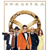 '킹스맨2' 역대 청불 외화 첫 주말 최고..신기록 행진