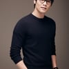 최다니엘, 제이와이드 컴퍼니 전속계약.."행보 기대"(공식)