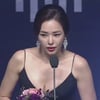 '군주' 작가에게 '역적'으로 상 준 코리아드라마어워즈
