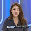 '이완남' 첫선..한혜진 "첫눈에 반한 남자 가장 괜찮다"