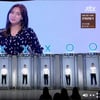 [★밤TView] 無스킨십 매칭쇼 '이완남', 신선? 어색?