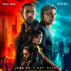 '블레이드러너2049', 라스베거스 총격사건에 레드카펫 취소