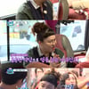 '트래블 메이커' 이영자, 선거 유세 같은 투어로 웃음