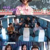 [별별TV] 남진, '트래블메이커'로 예능 늦둥이 등극
