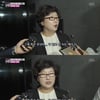 故김광석 부인 "딸 사망, 소송 때문에 안 밝힌 것 아니다"