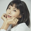 주비스 前멤버 지애, 홀로서기..5일 신곡 '마치' 발매 