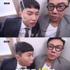 '숏터뷰' 이상민 "전성기 수입 JYP 건물 6채 살 정도"