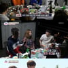 '혼자왔어요' 1%대 시청률 고전..정규 편성 불투명   